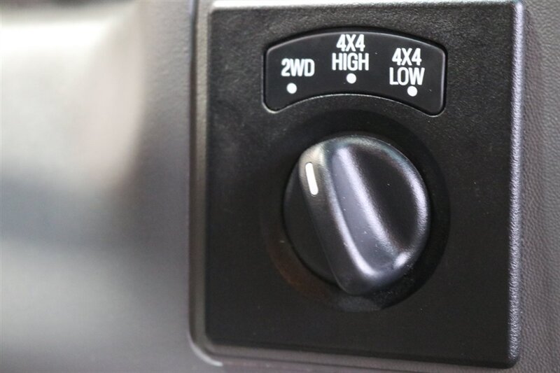 2000 Ford F-350 Super Duty XLT 4dr Crew Cab XLT - Photo 85 - Portland, OR 97230