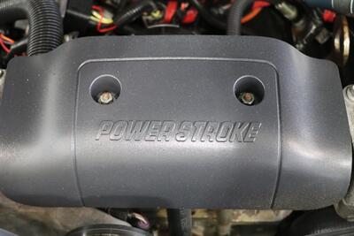 2000 Ford F-350 Super Duty XLT 4dr Crew Cab XLT - Photo 88 - Portland, OR 97230