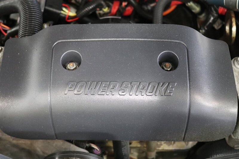 2000 Ford F-350 Super Duty XLT 4dr Crew Cab XLT - Photo 88 - Portland, OR 97230