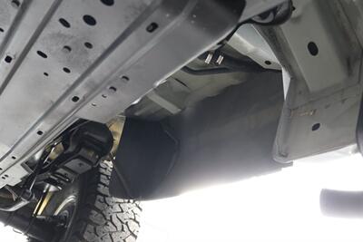2000 Ford F-350 Super Duty XLT 4dr Crew Cab XLT - Photo 29 - Portland, OR 97230