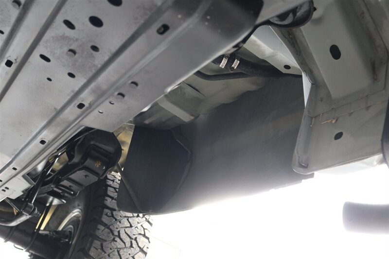 2000 Ford F-350 Super Duty XLT 4dr Crew Cab XLT - Photo 29 - Portland, OR 97230