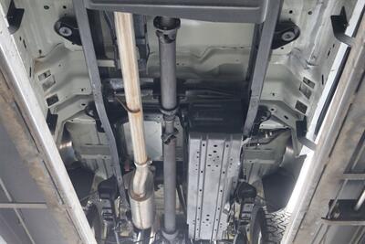 2000 Ford F-350 Super Duty XLT 4dr Crew Cab XLT - Photo 87 - Portland, OR 97230