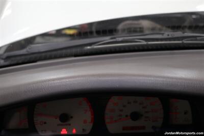 2002 Toyota Tacoma V6  100% RUST FREE* NEW TIMING BELT SERVICE* NEW 2.75 " BILSTEIN TOYTEC LEVEL LIFT W/DIFF DROPS* NEW 33 " FALKEN A/T 4 & 17 "TRD PRO WHEELS* REAR LOCKERS* LIKE NEW BED* ALL ORIGINAL BOOKS & KEYS - Photo 93 - Portland, OR 97230