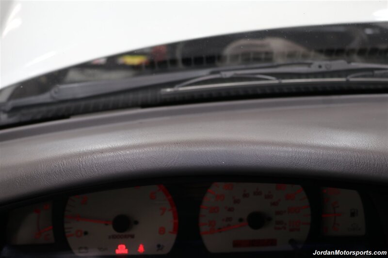 2002 Toyota Tacoma V6  100% RUST FREE* NEW TIMING BELT SERVICE* NEW 2.75 " BILSTEIN TOYTEC LEVEL LIFT W/DIFF DROPS* NEW 33 " FALKEN A/T 4 & 17 "TRD PRO WHEELS* REAR LOCKERS* LIKE NEW BED* ALL ORIGINAL BOOKS & KEYS - Photo 93 - Portland, OR 97230