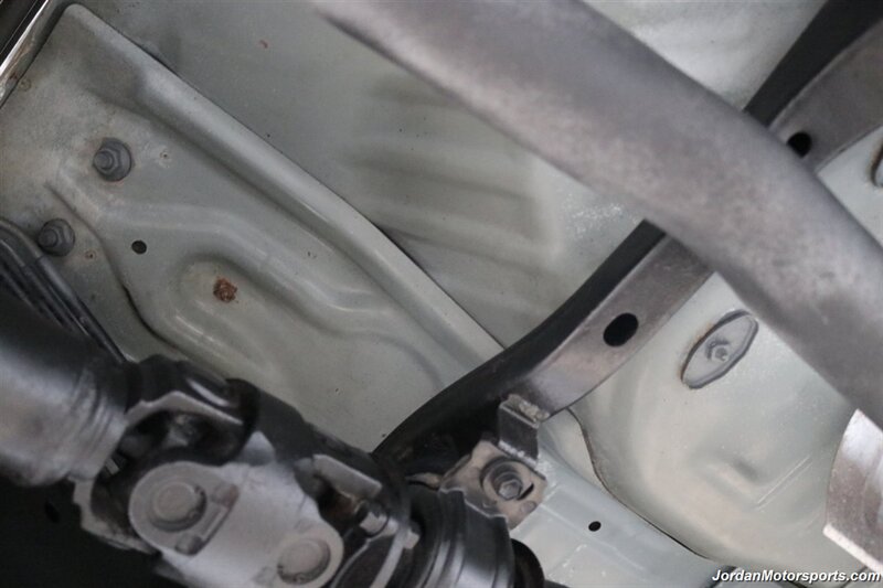 2002 Toyota Tacoma V6  100% RUST FREE* NEW TIMING BELT SERVICE* NEW 2.75 " BILSTEIN TOYTEC LEVEL LIFT W/DIFF DROPS* NEW 33 " FALKEN A/T 4 & 17 "TRD PRO WHEELS* REAR LOCKERS* LIKE NEW BED* ALL ORIGINAL BOOKS & KEYS - Photo 36 - Portland, OR 97230