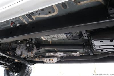 2002 Toyota Tacoma V6  100% RUST FREE* NEW TIMING BELT SERVICE* NEW 2.75 " BILSTEIN TOYTEC LEVEL LIFT W/DIFF DROPS* NEW 33 " FALKEN A/T 4 & 17 "TRD PRO WHEELS* REAR LOCKERS* LIKE NEW BED* ALL ORIGINAL BOOKS & KEYS - Photo 40 - Portland, OR 97230