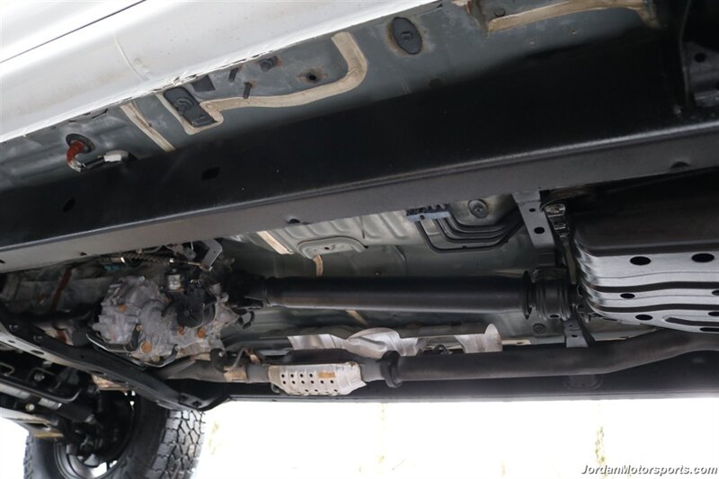 2002 Toyota Tacoma V6  100% RUST FREE* NEW TIMING BELT SERVICE* NEW 2.75 " BILSTEIN TOYTEC LEVEL LIFT W/DIFF DROPS* NEW 33 " FALKEN A/T 4 & 17 "TRD PRO WHEELS* REAR LOCKERS* LIKE NEW BED* ALL ORIGINAL BOOKS & KEYS - Photo 40 - Portland, OR 97230