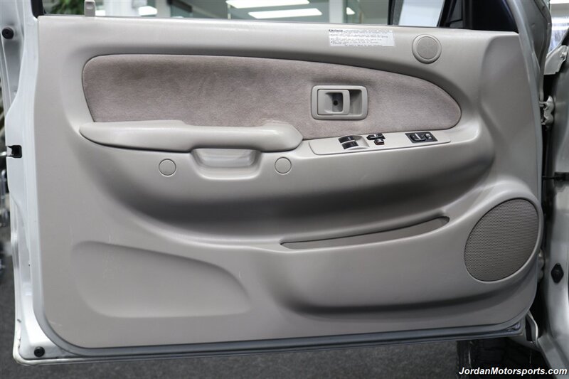 2002 Toyota Tacoma V6  100% RUST FREE* NEW TIMING BELT SERVICE* NEW 2.75 " BILSTEIN TOYTEC LEVEL LIFT W/DIFF DROPS* NEW 33 " FALKEN A/T 4 & 17 "TRD PRO WHEELS* REAR LOCKERS* LIKE NEW BED* ALL ORIGINAL BOOKS & KEYS - Photo 66 - Portland, OR 97230