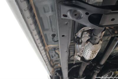 2002 Toyota Tacoma V6  100% RUST FREE* NEW TIMING BELT SERVICE* NEW 2.75 " BILSTEIN TOYTEC LEVEL LIFT W/DIFF DROPS* NEW 33 " FALKEN A/T 4 & 17 "TRD PRO WHEELS* REAR LOCKERS* LIKE NEW BED* ALL ORIGINAL BOOKS & KEYS - Photo 31 - Portland, OR 97230