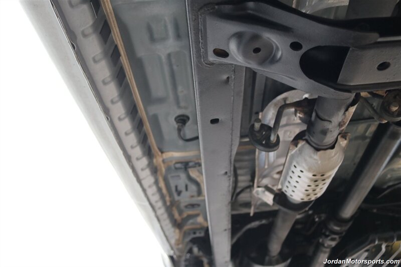 2002 Toyota Tacoma V6  100% RUST FREE* NEW TIMING BELT SERVICE* NEW 2.75 " BILSTEIN TOYTEC LEVEL LIFT W/DIFF DROPS* NEW 33 " FALKEN A/T 4 & 17 "TRD PRO WHEELS* REAR LOCKERS* LIKE NEW BED* ALL ORIGINAL BOOKS & KEYS - Photo 31 - Portland, OR 97230