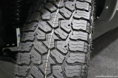 2002 Toyota Tacoma V6  100% RUST FREE* NEW TIMING BELT SERVICE* NEW 2.75 " BILSTEIN TOYTEC LEVEL LIFT W/DIFF DROPS* NEW 33 " FALKEN A/T 4 & 17 "TRD PRO WHEELS* REAR LOCKERS* LIKE NEW BED* ALL ORIGINAL BOOKS & KEYS - Photo 65 - Portland, OR 97230