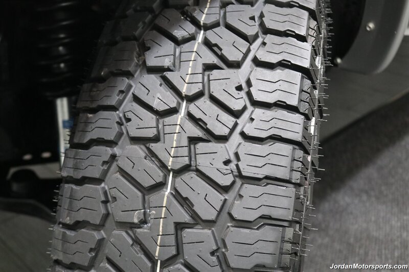 2002 Toyota Tacoma V6  100% RUST FREE* NEW TIMING BELT SERVICE* NEW 2.75 " BILSTEIN TOYTEC LEVEL LIFT W/DIFF DROPS* NEW 33 " FALKEN A/T 4 & 17 "TRD PRO WHEELS* REAR LOCKERS* LIKE NEW BED* ALL ORIGINAL BOOKS & KEYS - Photo 65 - Portland, OR 97230