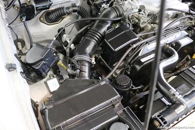 2002 Toyota Tacoma V6  100% RUST FREE* NEW TIMING BELT SERVICE* NEW 2.75 " BILSTEIN TOYTEC LEVEL LIFT W/DIFF DROPS* NEW 33 " FALKEN A/T 4 & 17 "TRD PRO WHEELS* REAR LOCKERS* LIKE NEW BED* ALL ORIGINAL BOOKS & KEYS - Photo 42 - Portland, OR 97230