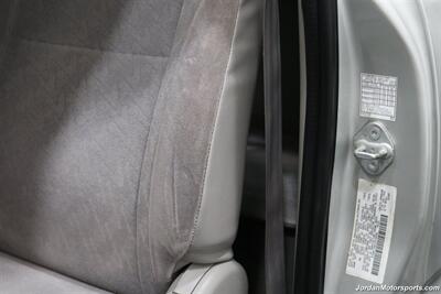 2002 Toyota Tacoma V6  100% RUST FREE* NEW TIMING BELT SERVICE* NEW 2.75 " BILSTEIN TOYTEC LEVEL LIFT W/DIFF DROPS* NEW 33 " FALKEN A/T 4 & 17 "TRD PRO WHEELS* REAR LOCKERS* LIKE NEW BED* ALL ORIGINAL BOOKS & KEYS - Photo 80 - Portland, OR 97230