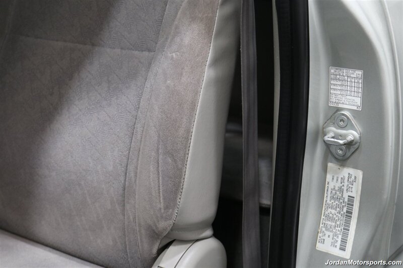 2002 Toyota Tacoma V6  100% RUST FREE* NEW TIMING BELT SERVICE* NEW 2.75 " BILSTEIN TOYTEC LEVEL LIFT W/DIFF DROPS* NEW 33 " FALKEN A/T 4 & 17 "TRD PRO WHEELS* REAR LOCKERS* LIKE NEW BED* ALL ORIGINAL BOOKS & KEYS - Photo 80 - Portland, OR 97230