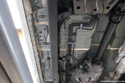 2002 Toyota Tacoma V6  100% RUST FREE* NEW TIMING BELT SERVICE* NEW 2.75 " BILSTEIN TOYTEC LEVEL LIFT W/DIFF DROPS* NEW 33 " FALKEN A/T 4 & 17 "TRD PRO WHEELS* REAR LOCKERS* LIKE NEW BED* ALL ORIGINAL BOOKS & KEYS - Photo 23 - Portland, OR 97230