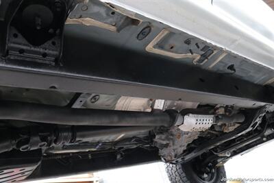 2002 Toyota Tacoma V6  100% RUST FREE* NEW TIMING BELT SERVICE* NEW 2.75 " BILSTEIN TOYTEC LEVEL LIFT W/DIFF DROPS* NEW 33 " FALKEN A/T 4 & 17 "TRD PRO WHEELS* REAR LOCKERS* LIKE NEW BED* ALL ORIGINAL BOOKS & KEYS - Photo 41 - Portland, OR 97230