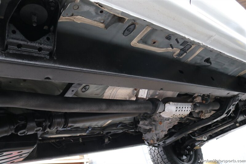 2002 Toyota Tacoma V6  100% RUST FREE* NEW TIMING BELT SERVICE* NEW 2.75 " BILSTEIN TOYTEC LEVEL LIFT W/DIFF DROPS* NEW 33 " FALKEN A/T 4 & 17 "TRD PRO WHEELS* REAR LOCKERS* LIKE NEW BED* ALL ORIGINAL BOOKS & KEYS - Photo 41 - Portland, OR 97230