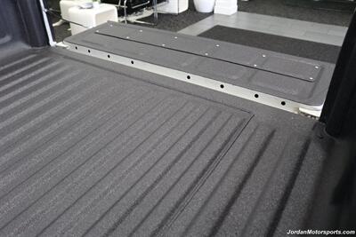 2002 Toyota Tacoma V6  100% RUST FREE* NEW TIMING BELT SERVICE* NEW 2.75 " BILSTEIN TOYTEC LEVEL LIFT W/DIFF DROPS* NEW 33 " FALKEN A/T 4 & 17 "TRD PRO WHEELS* REAR LOCKERS* LIKE NEW BED* ALL ORIGINAL BOOKS & KEYS - Photo 49 - Portland, OR 97230