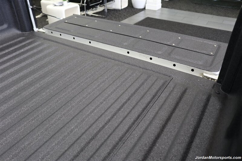 2002 Toyota Tacoma V6  100% RUST FREE* NEW TIMING BELT SERVICE* NEW 2.75 " BILSTEIN TOYTEC LEVEL LIFT W/DIFF DROPS* NEW 33 " FALKEN A/T 4 & 17 "TRD PRO WHEELS* REAR LOCKERS* LIKE NEW BED* ALL ORIGINAL BOOKS & KEYS - Photo 49 - Portland, OR 97230