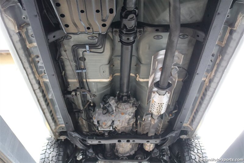 2002 Toyota Tacoma V6  100% RUST FREE* NEW TIMING BELT SERVICE* NEW 2.75 " BILSTEIN TOYTEC LEVEL LIFT W/DIFF DROPS* NEW 33 " FALKEN A/T 4 & 17 "TRD PRO WHEELS* REAR LOCKERS* LIKE NEW BED* ALL ORIGINAL BOOKS & KEYS - Photo 25 - Portland, OR 97230