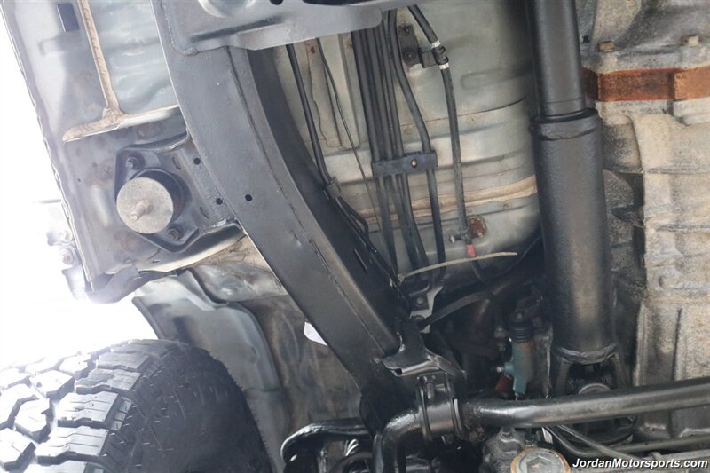 2002 Toyota Tacoma V6  100% RUST FREE* NEW TIMING BELT SERVICE* NEW 2.75 " BILSTEIN TOYTEC LEVEL LIFT W/DIFF DROPS* NEW 33 " FALKEN A/T 4 & 17 "TRD PRO WHEELS* REAR LOCKERS* LIKE NEW BED* ALL ORIGINAL BOOKS & KEYS - Photo 28 - Portland, OR 97230