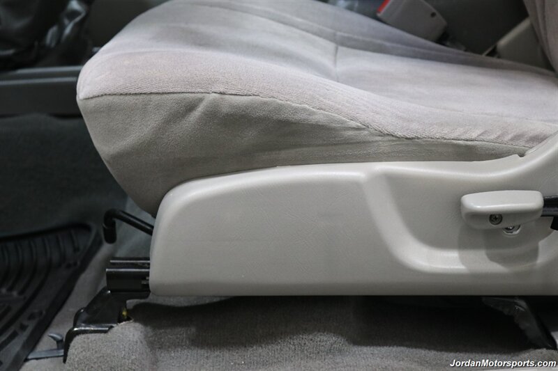 2002 Toyota Tacoma V6  100% RUST FREE* NEW TIMING BELT SERVICE* NEW 2.75 " BILSTEIN TOYTEC LEVEL LIFT W/DIFF DROPS* NEW 33 " FALKEN A/T 4 & 17 "TRD PRO WHEELS* REAR LOCKERS* LIKE NEW BED* ALL ORIGINAL BOOKS & KEYS - Photo 76 - Portland, OR 97230