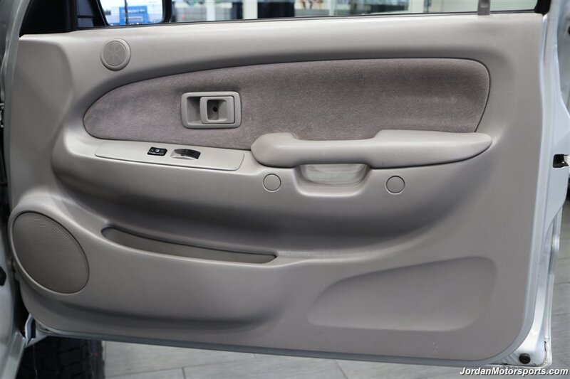 2002 Toyota Tacoma V6  100% RUST FREE* NEW TIMING BELT SERVICE* NEW 2.75 " BILSTEIN TOYTEC LEVEL LIFT W/DIFF DROPS* NEW 33 " FALKEN A/T 4 & 17 "TRD PRO WHEELS* REAR LOCKERS* LIKE NEW BED* ALL ORIGINAL BOOKS & KEYS - Photo 67 - Portland, OR 97230