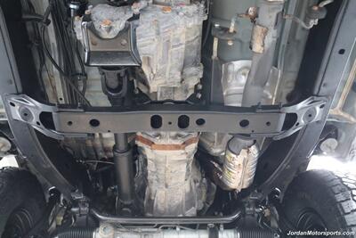 2002 Toyota Tacoma V6  100% RUST FREE* NEW TIMING BELT SERVICE* NEW 2.75 " BILSTEIN TOYTEC LEVEL LIFT W/DIFF DROPS* NEW 33 " FALKEN A/T 4 & 17 "TRD PRO WHEELS* REAR LOCKERS* LIKE NEW BED* ALL ORIGINAL BOOKS & KEYS - Photo 27 - Portland, OR 97230