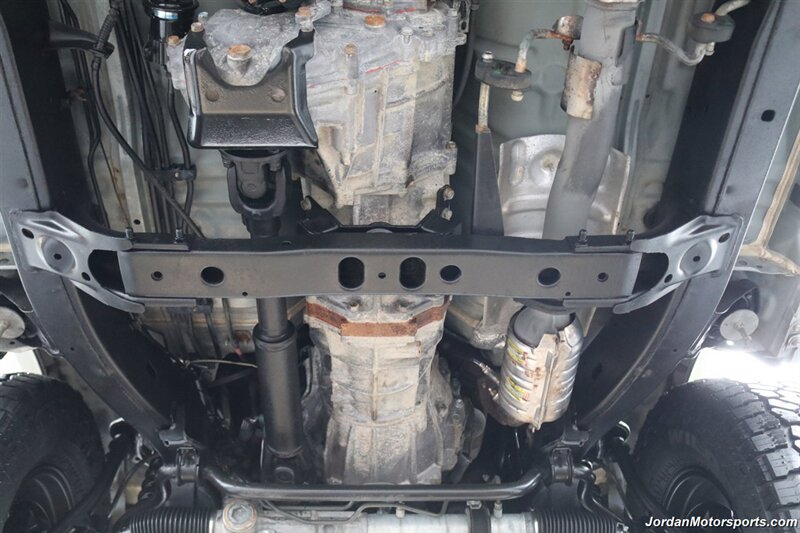 2002 Toyota Tacoma V6  100% RUST FREE* NEW TIMING BELT SERVICE* NEW 2.75 " BILSTEIN TOYTEC LEVEL LIFT W/DIFF DROPS* NEW 33 " FALKEN A/T 4 & 17 "TRD PRO WHEELS* REAR LOCKERS* LIKE NEW BED* ALL ORIGINAL BOOKS & KEYS - Photo 27 - Portland, OR 97230