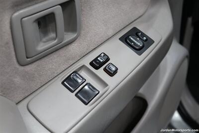 2002 Toyota Tacoma V6  100% RUST FREE* NEW TIMING BELT SERVICE* NEW 2.75 " BILSTEIN TOYTEC LEVEL LIFT W/DIFF DROPS* NEW 33 " FALKEN A/T 4 & 17 "TRD PRO WHEELS* REAR LOCKERS* LIKE NEW BED* ALL ORIGINAL BOOKS & KEYS - Photo 68 - Portland, OR 97230