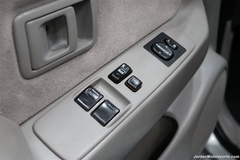 2002 Toyota Tacoma V6  100% RUST FREE* NEW TIMING BELT SERVICE* NEW 2.75 " BILSTEIN TOYTEC LEVEL LIFT W/DIFF DROPS* NEW 33 " FALKEN A/T 4 & 17 "TRD PRO WHEELS* REAR LOCKERS* LIKE NEW BED* ALL ORIGINAL BOOKS & KEYS - Photo 68 - Portland, OR 97230