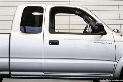 2002 Toyota Tacoma V6  100% RUST FREE* NEW TIMING BELT SERVICE* NEW 2.75 " BILSTEIN TOYTEC LEVEL LIFT W/DIFF DROPS* NEW 33 " FALKEN A/T 4 & 17 "TRD PRO WHEELS* REAR LOCKERS* LIKE NEW BED* ALL ORIGINAL BOOKS & KEYS - Photo 57 - Portland, OR 97230