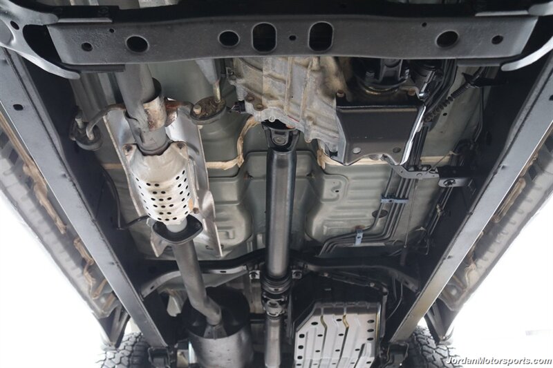 2002 Toyota Tacoma V6  100% RUST FREE* NEW TIMING BELT SERVICE* NEW 2.75 " BILSTEIN TOYTEC LEVEL LIFT W/DIFF DROPS* NEW 33 " FALKEN A/T 4 & 17 "TRD PRO WHEELS* REAR LOCKERS* LIKE NEW BED* ALL ORIGINAL BOOKS & KEYS - Photo 29 - Portland, OR 97230