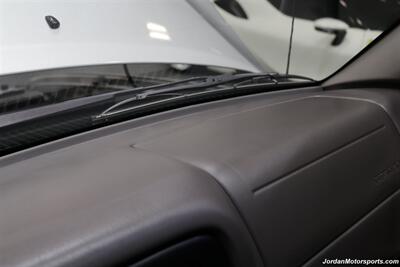 2002 Toyota Tacoma V6  100% RUST FREE* NEW TIMING BELT SERVICE* NEW 2.75 " BILSTEIN TOYTEC LEVEL LIFT W/DIFF DROPS* NEW 33 " FALKEN A/T 4 & 17 "TRD PRO WHEELS* REAR LOCKERS* LIKE NEW BED* ALL ORIGINAL BOOKS & KEYS - Photo 92 - Portland, OR 97230