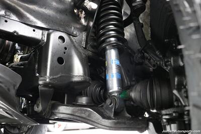 2002 Toyota Tacoma V6  100% RUST FREE* NEW TIMING BELT SERVICE* NEW 2.75 " BILSTEIN TOYTEC LEVEL LIFT W/DIFF DROPS* NEW 33 " FALKEN A/T 4 & 17 "TRD PRO WHEELS* REAR LOCKERS* LIKE NEW BED* ALL ORIGINAL BOOKS & KEYS - Photo 94 - Portland, OR 97230