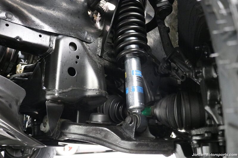 2002 Toyota Tacoma V6  100% RUST FREE* NEW TIMING BELT SERVICE* NEW 2.75 " BILSTEIN TOYTEC LEVEL LIFT W/DIFF DROPS* NEW 33 " FALKEN A/T 4 & 17 "TRD PRO WHEELS* REAR LOCKERS* LIKE NEW BED* ALL ORIGINAL BOOKS & KEYS - Photo 94 - Portland, OR 97230