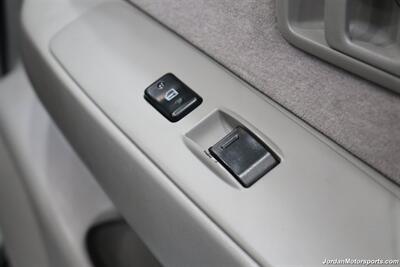 2002 Toyota Tacoma V6  100% RUST FREE* NEW TIMING BELT SERVICE* NEW 2.75 " BILSTEIN TOYTEC LEVEL LIFT W/DIFF DROPS* NEW 33 " FALKEN A/T 4 & 17 "TRD PRO WHEELS* REAR LOCKERS* LIKE NEW BED* ALL ORIGINAL BOOKS & KEYS - Photo 69 - Portland, OR 97230