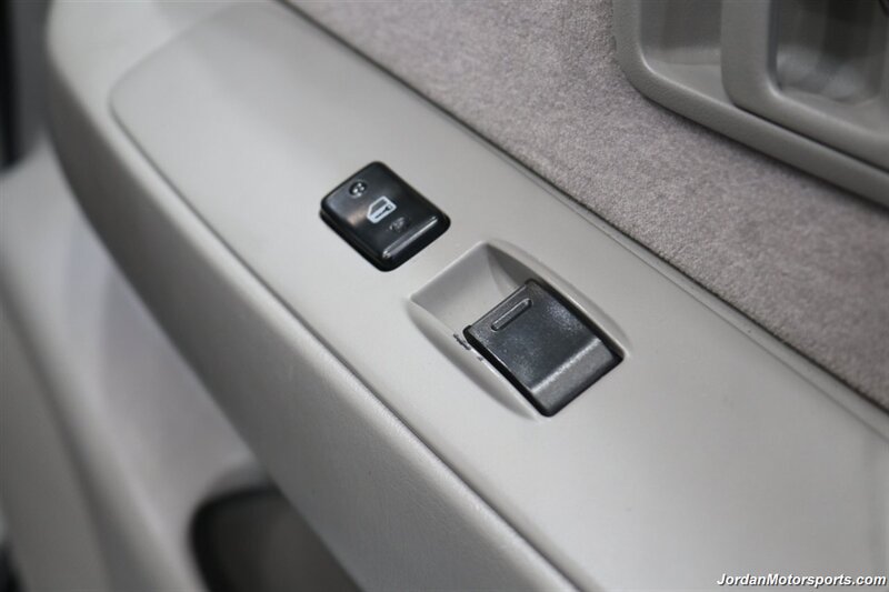 2002 Toyota Tacoma V6  100% RUST FREE* NEW TIMING BELT SERVICE* NEW 2.75 " BILSTEIN TOYTEC LEVEL LIFT W/DIFF DROPS* NEW 33 " FALKEN A/T 4 & 17 "TRD PRO WHEELS* REAR LOCKERS* LIKE NEW BED* ALL ORIGINAL BOOKS & KEYS - Photo 69 - Portland, OR 97230