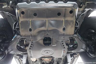 2002 Toyota Tacoma V6  100% RUST FREE* NEW TIMING BELT SERVICE* NEW 2.75 " BILSTEIN TOYTEC LEVEL LIFT W/DIFF DROPS* NEW 33 " FALKEN A/T 4 & 17 "TRD PRO WHEELS* REAR LOCKERS* LIKE NEW BED* ALL ORIGINAL BOOKS & KEYS - Photo 37 - Portland, OR 97230