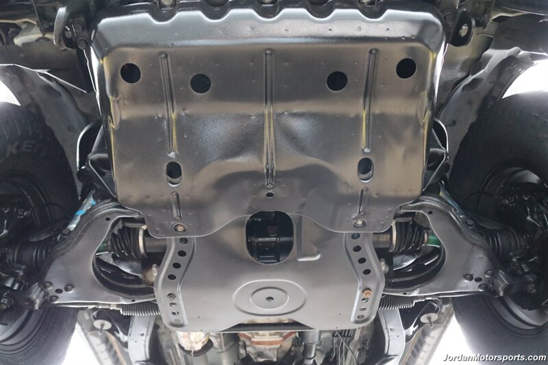 2002 Toyota Tacoma V6  100% RUST FREE* NEW TIMING BELT SERVICE* NEW 2.75 " BILSTEIN TOYTEC LEVEL LIFT W/DIFF DROPS* NEW 33 " FALKEN A/T 4 & 17 "TRD PRO WHEELS* REAR LOCKERS* LIKE NEW BED* ALL ORIGINAL BOOKS & KEYS - Photo 37 - Portland, OR 97230