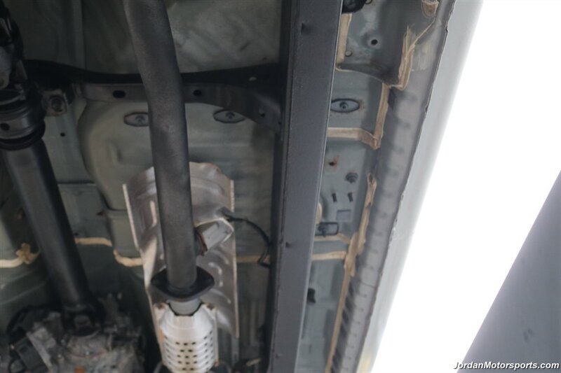 2002 Toyota Tacoma V6  100% RUST FREE* NEW TIMING BELT SERVICE* NEW 2.75 " BILSTEIN TOYTEC LEVEL LIFT W/DIFF DROPS* NEW 33 " FALKEN A/T 4 & 17 "TRD PRO WHEELS* REAR LOCKERS* LIKE NEW BED* ALL ORIGINAL BOOKS & KEYS - Photo 24 - Portland, OR 97230