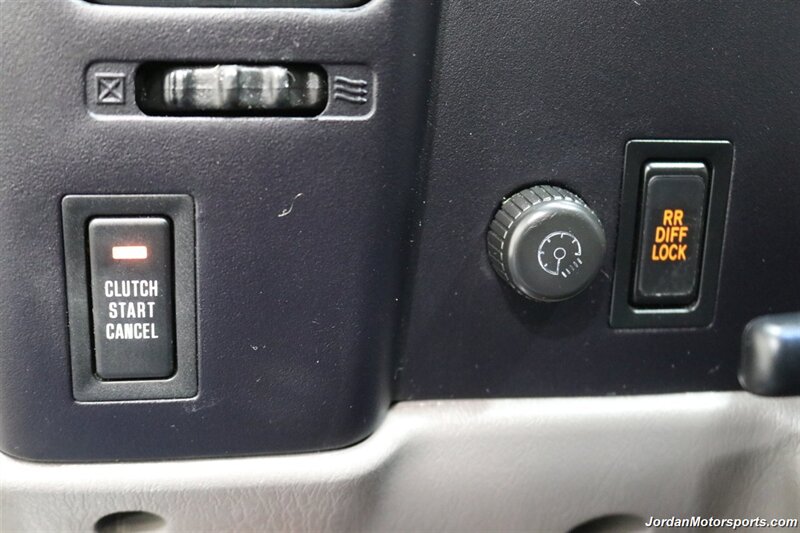 2002 Toyota Tacoma V6  100% RUST FREE* NEW TIMING BELT SERVICE* NEW 2.75 " BILSTEIN TOYTEC LEVEL LIFT W/DIFF DROPS* NEW 33 " FALKEN A/T 4 & 17 "TRD PRO WHEELS* REAR LOCKERS* LIKE NEW BED* ALL ORIGINAL BOOKS & KEYS - Photo 90 - Portland, OR 97230