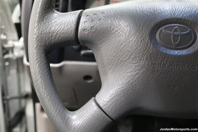 2002 Toyota Tacoma V6  100% RUST FREE* NEW TIMING BELT SERVICE* NEW 2.75 " BILSTEIN TOYTEC LEVEL LIFT W/DIFF DROPS* NEW 33 " FALKEN A/T 4 & 17 "TRD PRO WHEELS* REAR LOCKERS* LIKE NEW BED* ALL ORIGINAL BOOKS & KEYS - Photo 84 - Portland, OR 97230