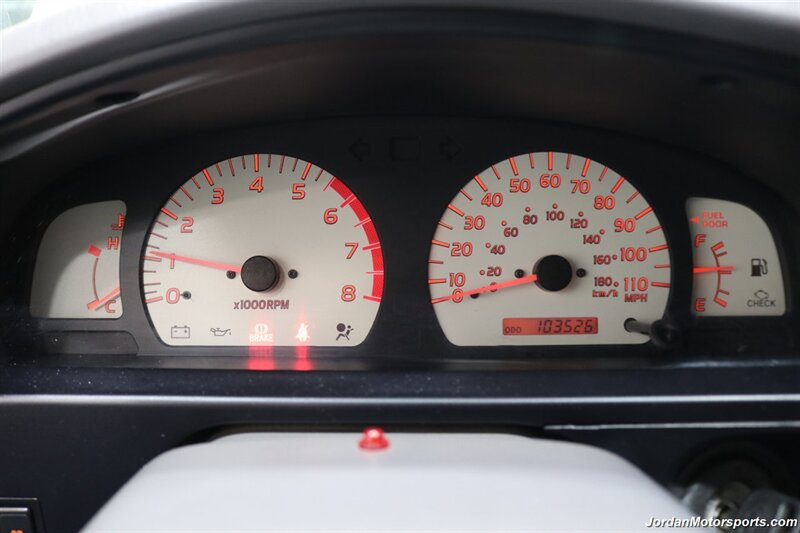 2002 Toyota Tacoma V6  100% RUST FREE* NEW TIMING BELT SERVICE* NEW 2.75 " BILSTEIN TOYTEC LEVEL LIFT W/DIFF DROPS* NEW 33 " FALKEN A/T 4 & 17 "TRD PRO WHEELS* REAR LOCKERS* LIKE NEW BED* ALL ORIGINAL BOOKS & KEYS - Photo 82 - Portland, OR 97230