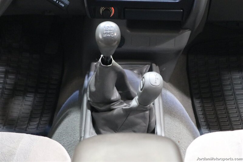 2002 Toyota Tacoma V6  100% RUST FREE* NEW TIMING BELT SERVICE* NEW 2.75 " BILSTEIN TOYTEC LEVEL LIFT W/DIFF DROPS* NEW 33 " FALKEN A/T 4 & 17 "TRD PRO WHEELS* REAR LOCKERS* LIKE NEW BED* ALL ORIGINAL BOOKS & KEYS - Photo 88 - Portland, OR 97230