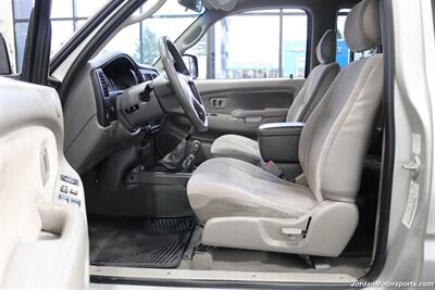 2002 Toyota Tacoma V6  100% RUST FREE* NEW TIMING BELT SERVICE* NEW 2.75 " BILSTEIN TOYTEC LEVEL LIFT W/DIFF DROPS* NEW 33 " FALKEN A/T 4 & 17 "TRD PRO WHEELS* REAR LOCKERS* LIKE NEW BED* ALL ORIGINAL BOOKS & KEYS - Photo 70 - Portland, OR 97230