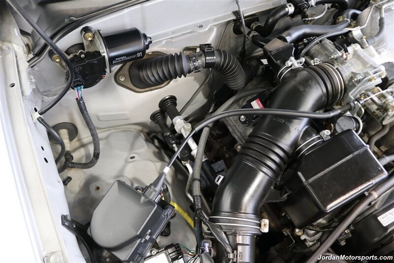 2002 Toyota Tacoma V6  100% RUST FREE* NEW TIMING BELT SERVICE* NEW 2.75 " BILSTEIN TOYTEC LEVEL LIFT W/DIFF DROPS* NEW 33 " FALKEN A/T 4 & 17 "TRD PRO WHEELS* REAR LOCKERS* LIKE NEW BED* ALL ORIGINAL BOOKS & KEYS - Photo 45 - Portland, OR 97230