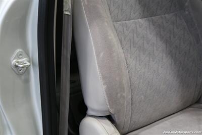 2002 Toyota Tacoma V6  100% RUST FREE* NEW TIMING BELT SERVICE* NEW 2.75 " BILSTEIN TOYTEC LEVEL LIFT W/DIFF DROPS* NEW 33 " FALKEN A/T 4 & 17 "TRD PRO WHEELS* REAR LOCKERS* LIKE NEW BED* ALL ORIGINAL BOOKS & KEYS - Photo 81 - Portland, OR 97230