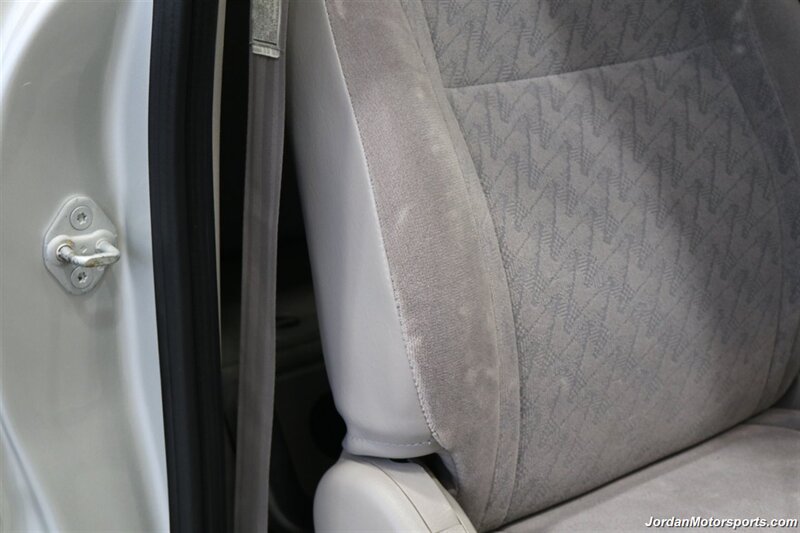 2002 Toyota Tacoma V6  100% RUST FREE* NEW TIMING BELT SERVICE* NEW 2.75 " BILSTEIN TOYTEC LEVEL LIFT W/DIFF DROPS* NEW 33 " FALKEN A/T 4 & 17 "TRD PRO WHEELS* REAR LOCKERS* LIKE NEW BED* ALL ORIGINAL BOOKS & KEYS - Photo 81 - Portland, OR 97230